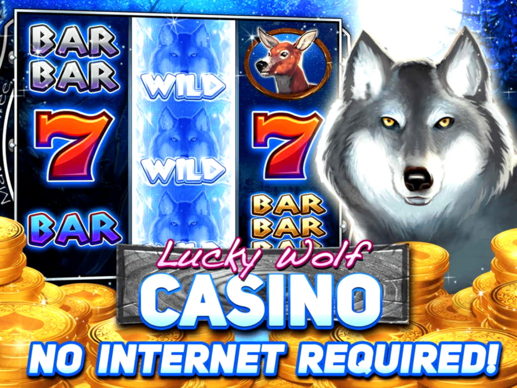 222 Free spins at 7 Spins Casino