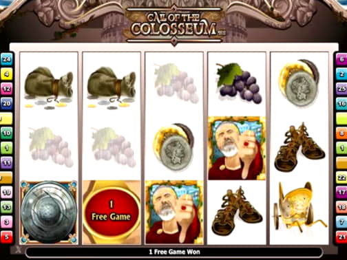 290% Welcome Bonus at Rich Casino
