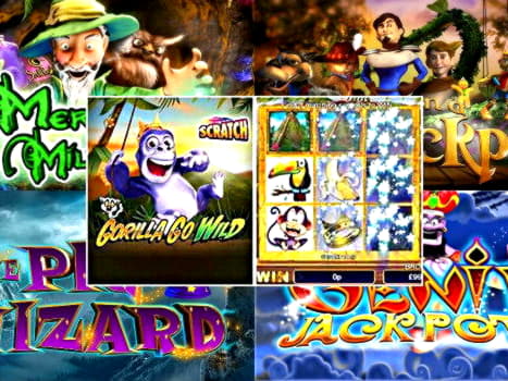 15 FREE SPINS at Unique Casino