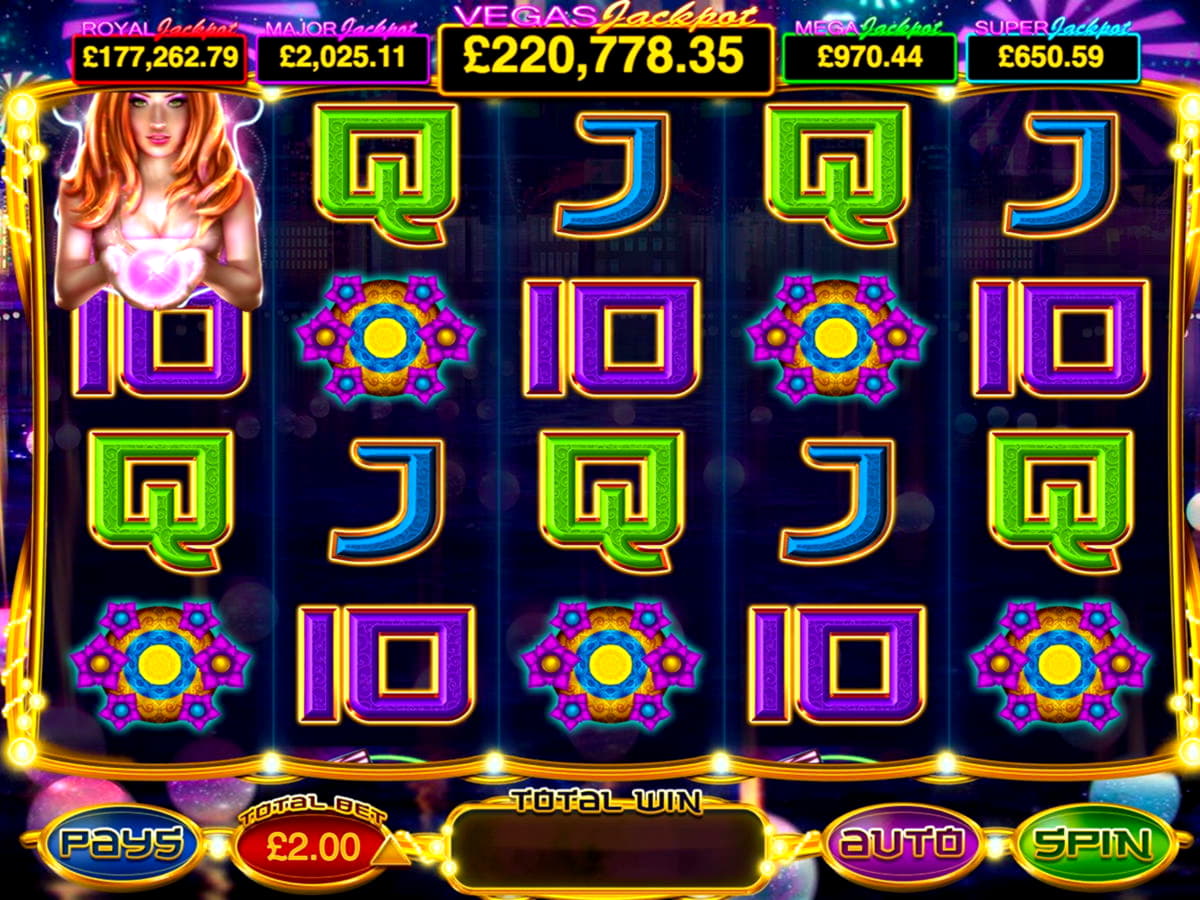 700% Match bonus at Royal Dubai Casino