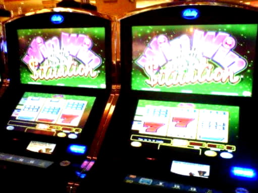 185 free spins no deposit at Royal Dubai Casino