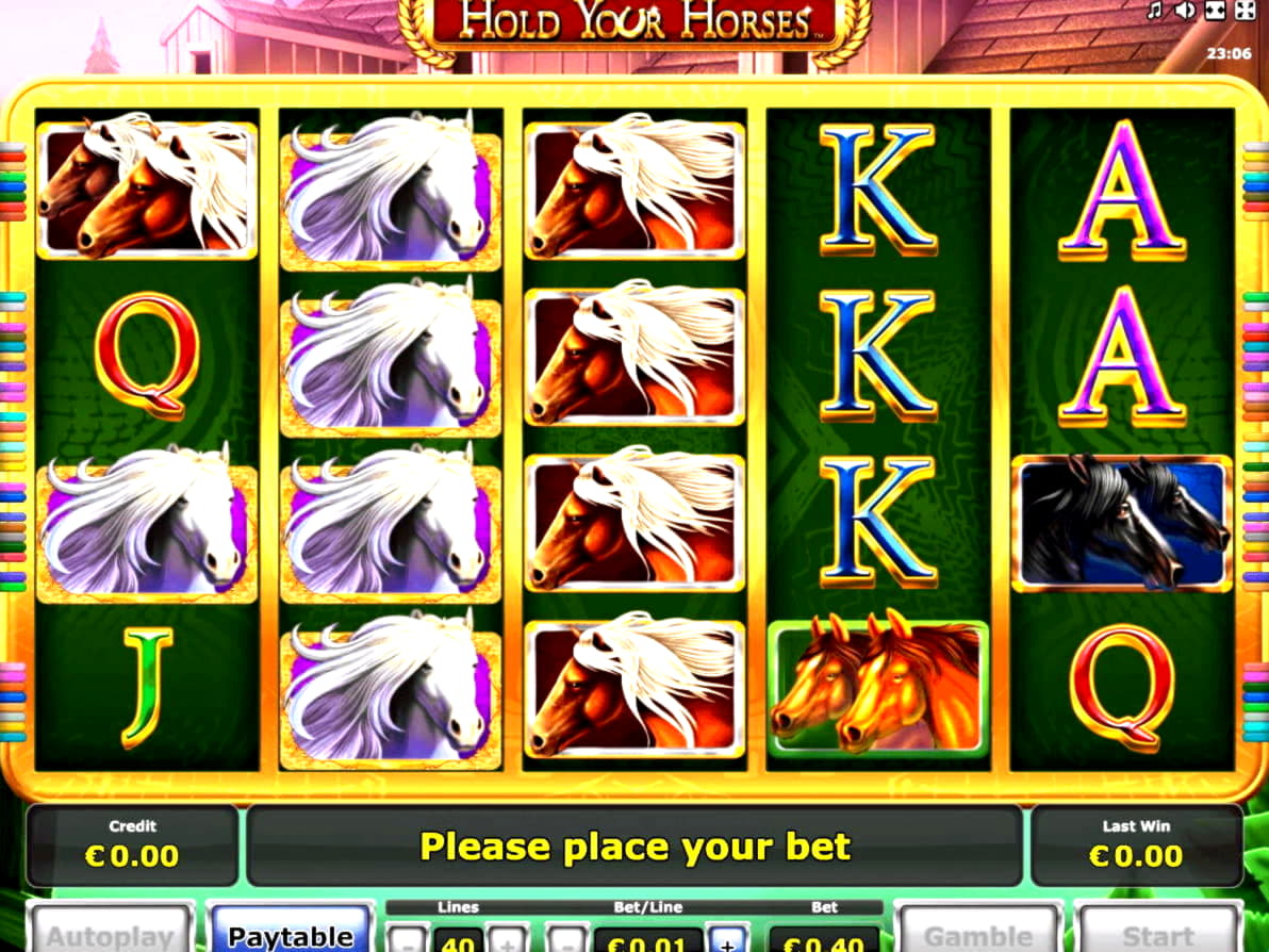 EUR 495 Free Casino Ticket at Zodiac Casino