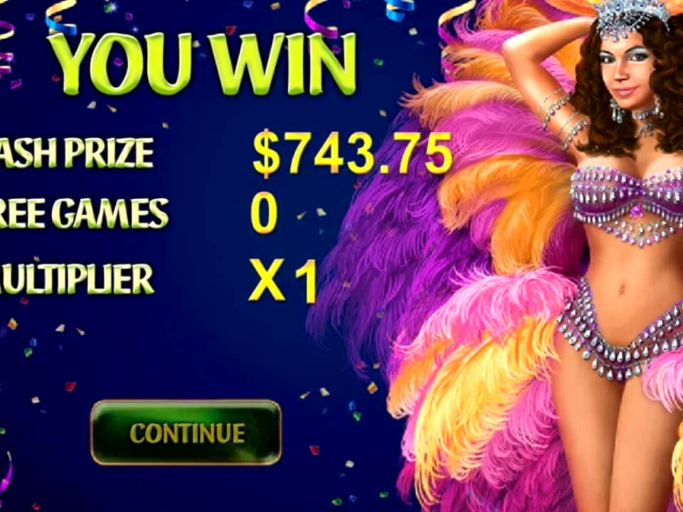 Eur 10 Mobile freeroll slot tournament at Platinum Play Casino