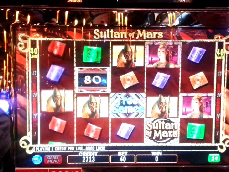 520% Best Signup Bonus Casino at Rich Casino
