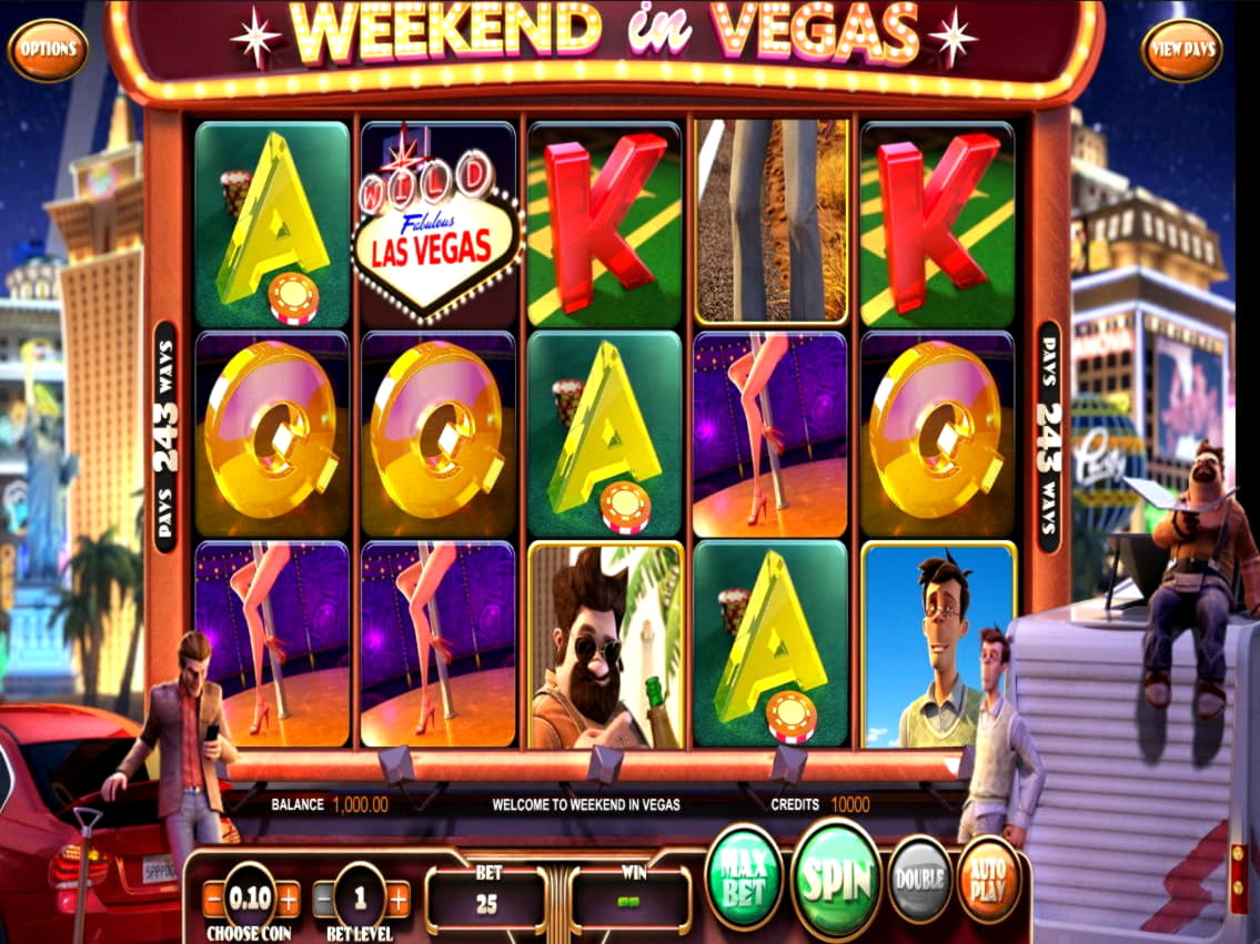 545% Match at a casino at Reload Bet Casino