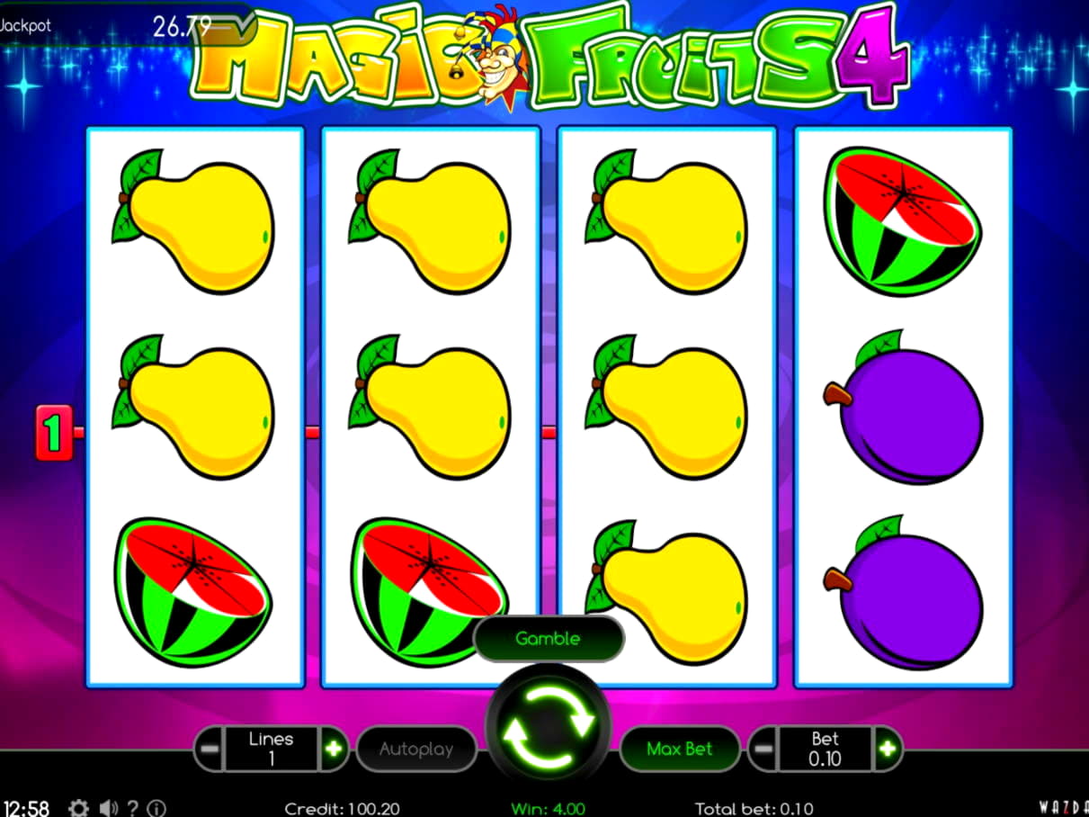 $495 FREE Chip at Leo Dubai Casino