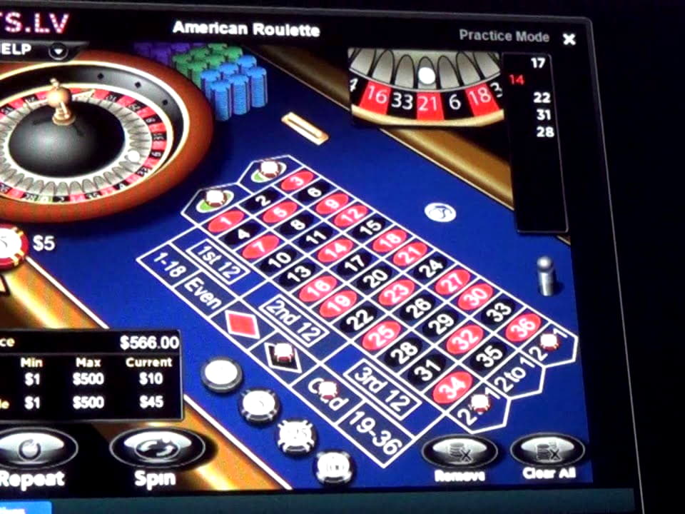 EUR 1270 NO DEPOSIT BONUS at Bet Rebels Casino