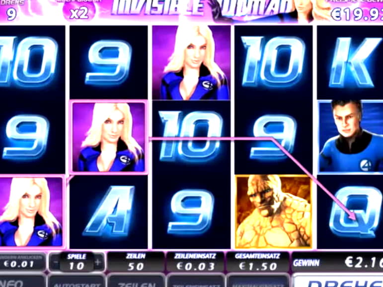 £305 free chip casino at 7 Reels Casino