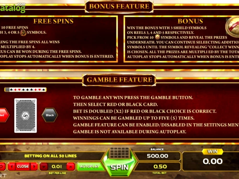 535% First Deposit Bonus at Royal Dubai Casino