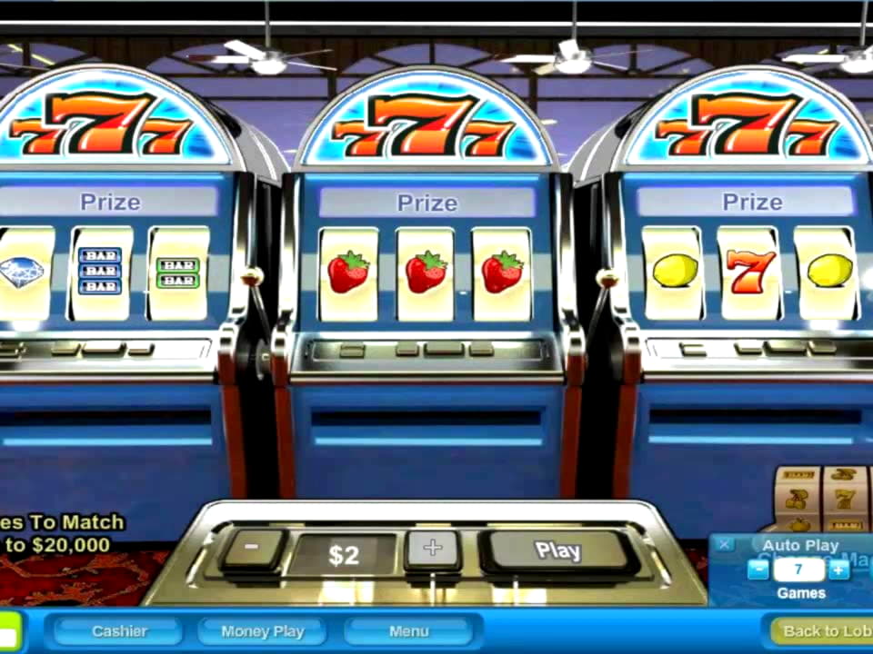 260 free spins at Betzest Casino