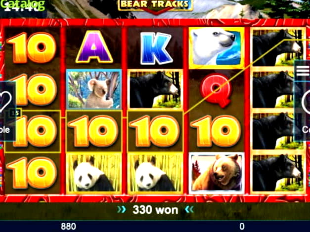 850% Signup Casino Bonus at 888 Casino