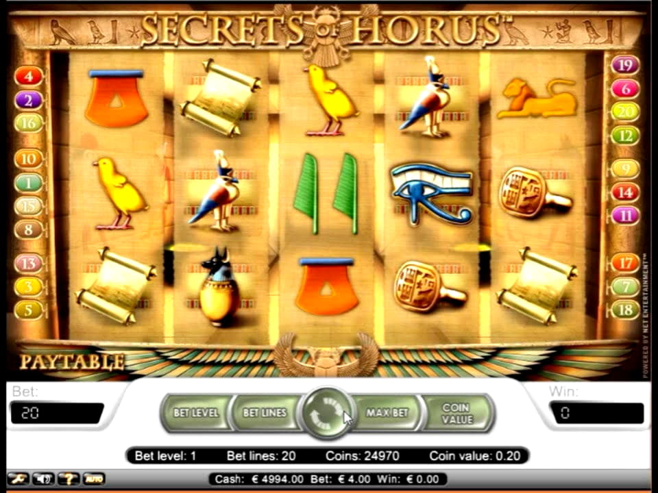 345% Match at a Casino at CasiPlay Casino