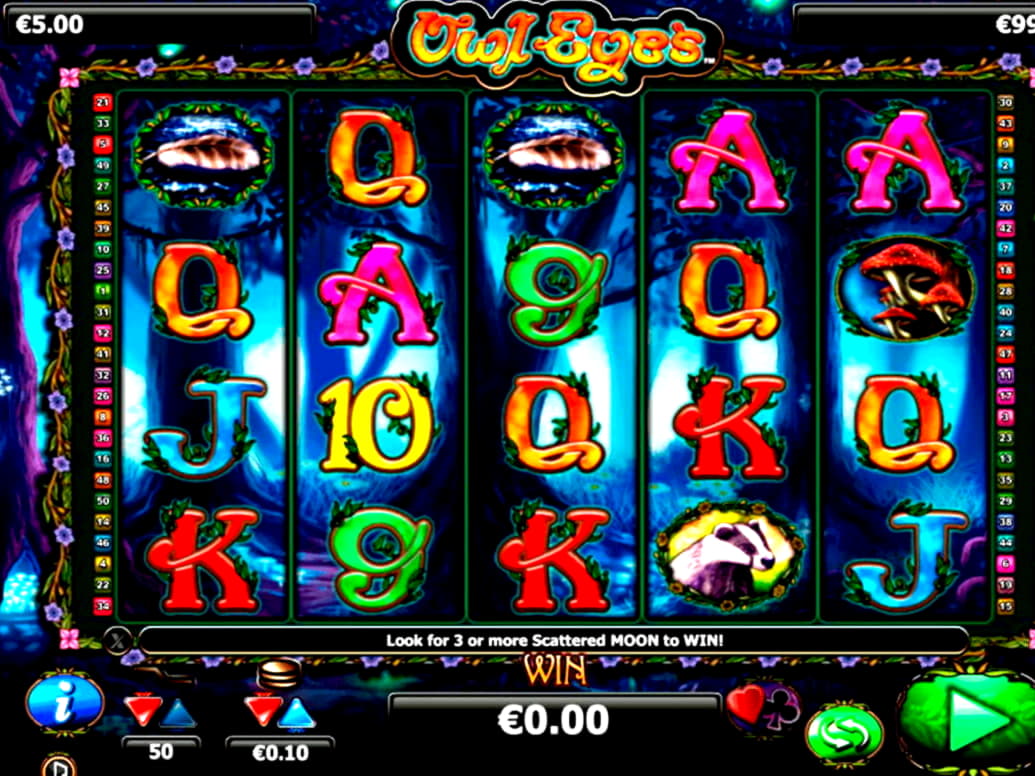 995% Deposit match bonus at Platinum Play Casino