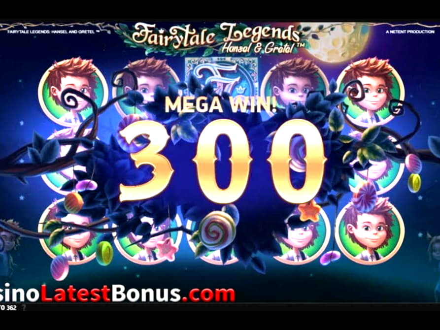 Eur 170 Online Casino Tournament at Thebes Casino