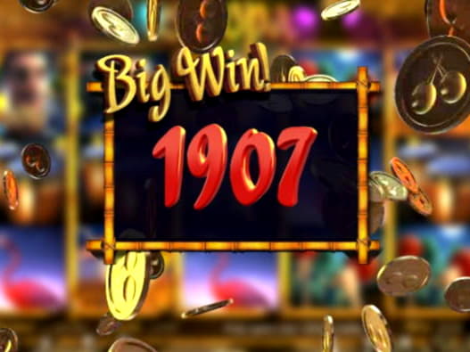 $595 Free chip casino at 7 Spins Casino