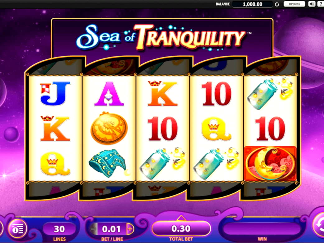 €520 Casino Tournament at Zodiac Casino