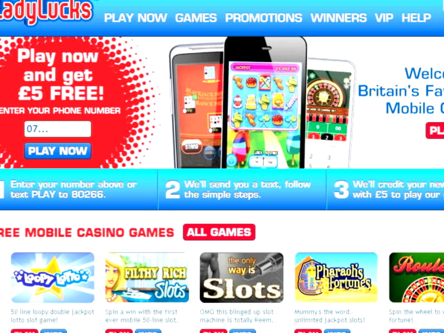 €2550 NO DEPOSIT BONUS at Bet Rebels Casino
