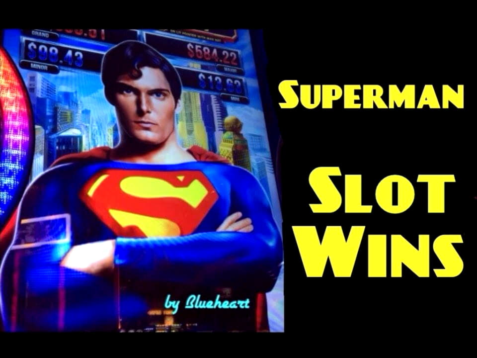 360% Welcome Bonus at Buran Casino