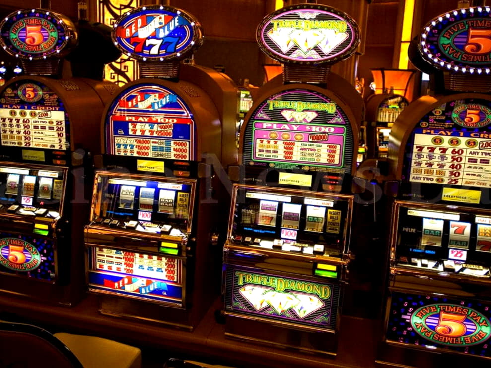 €600 Tournament at Thebes Casino