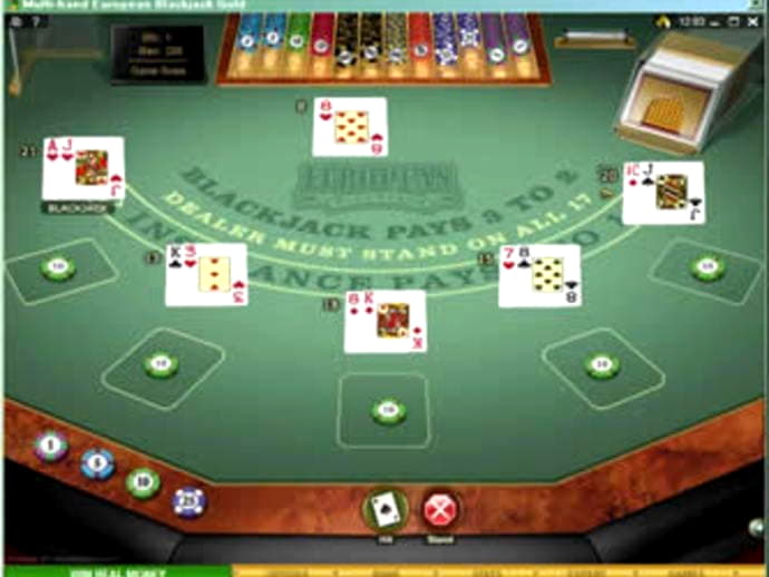 $685 Online Casino Tournament at Platin Casino