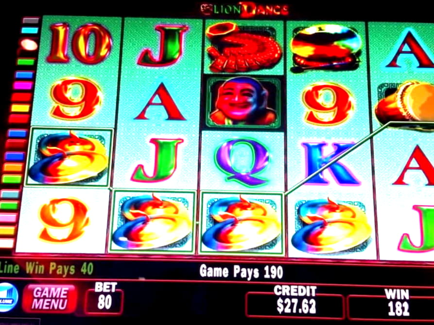 Eur 510 Casino tournaments freeroll at Superior Casino