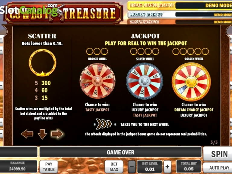 285 Free spins casino at 7 Spins Casino