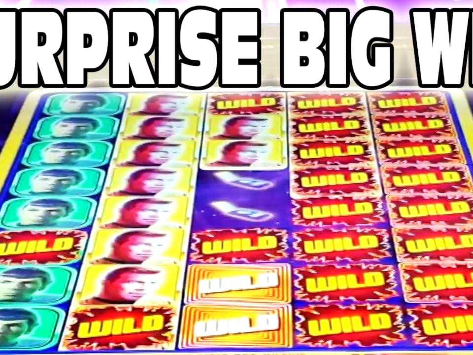 205 Free spins casino at Spin Palace Casino