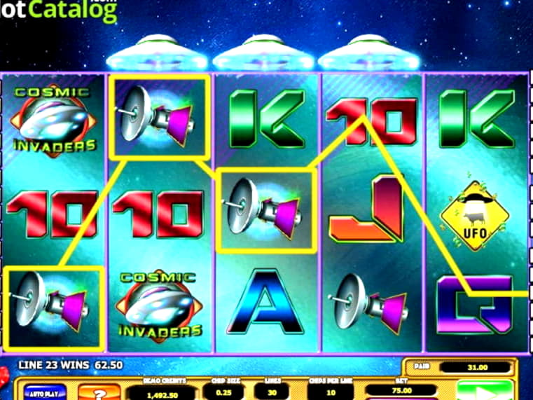£310 Mobile freeroll slot tournament at 7 Reels Casino