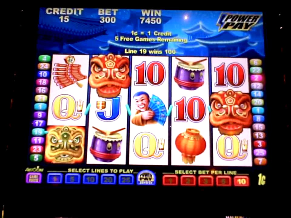 £640 Free chip at Buran Casino