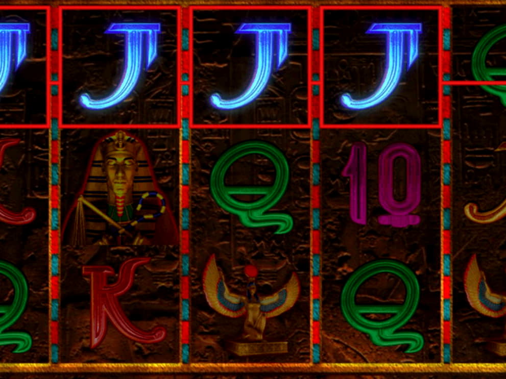 170 free casino spins at 7 Reels Casino