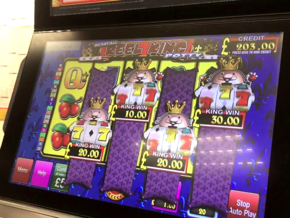 EURO 1280 No Deposit Bonus Casino at Royal Dubai Casino