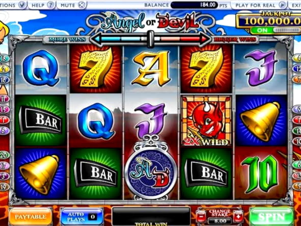 ﻿$75 no deposit casino bonus at Mongoose Casino