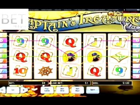 EURO 460 Casino Tournament at Vip Slots Casino