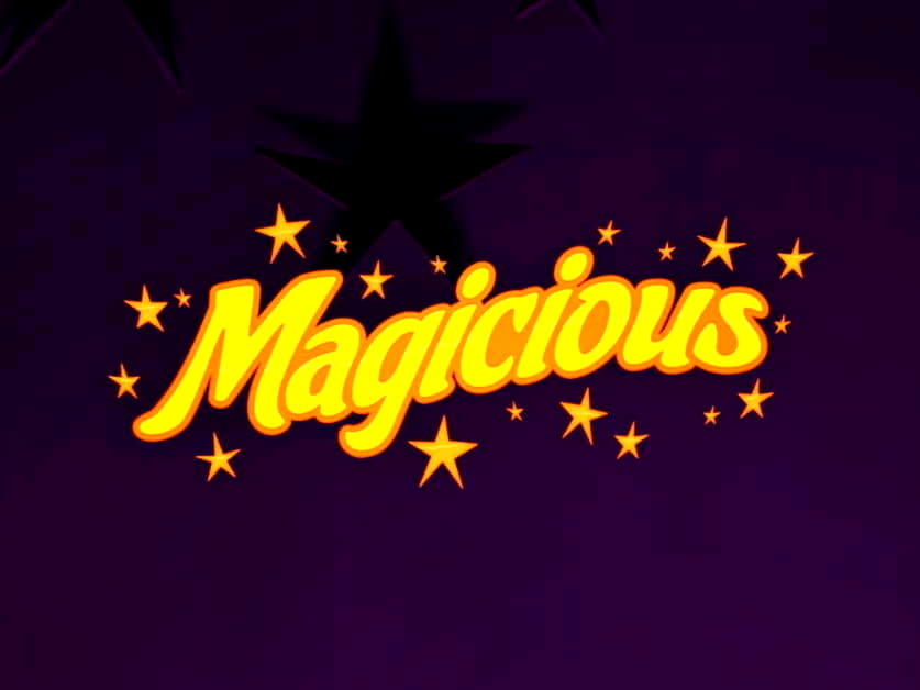 ﻿$230 Tournament at Party Casino