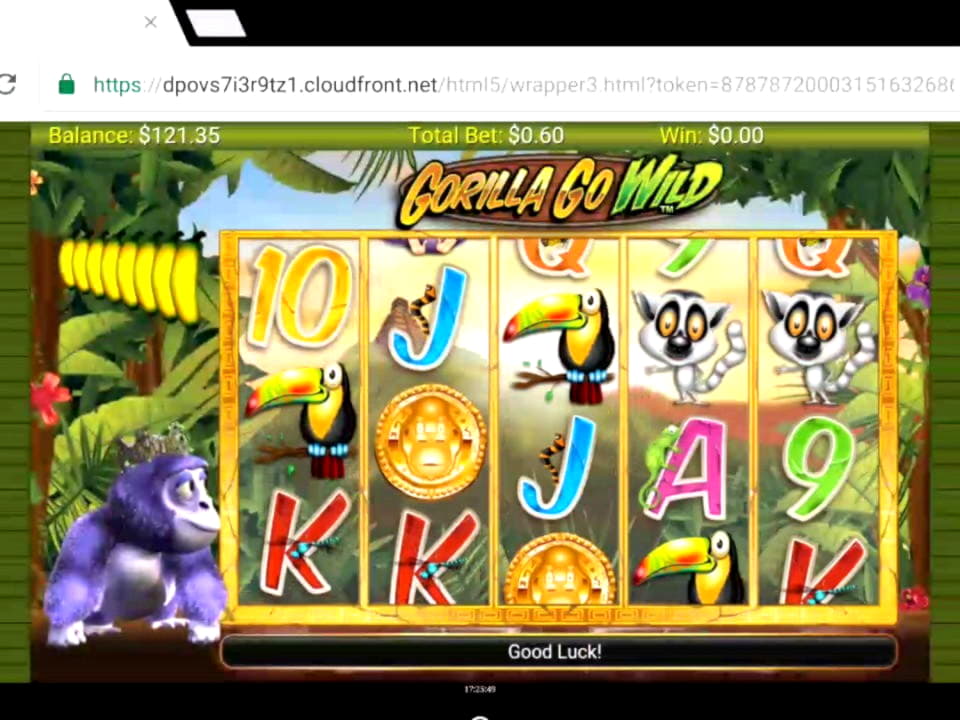 350% Best Signup Bonus Casino at Boa Boa Casino