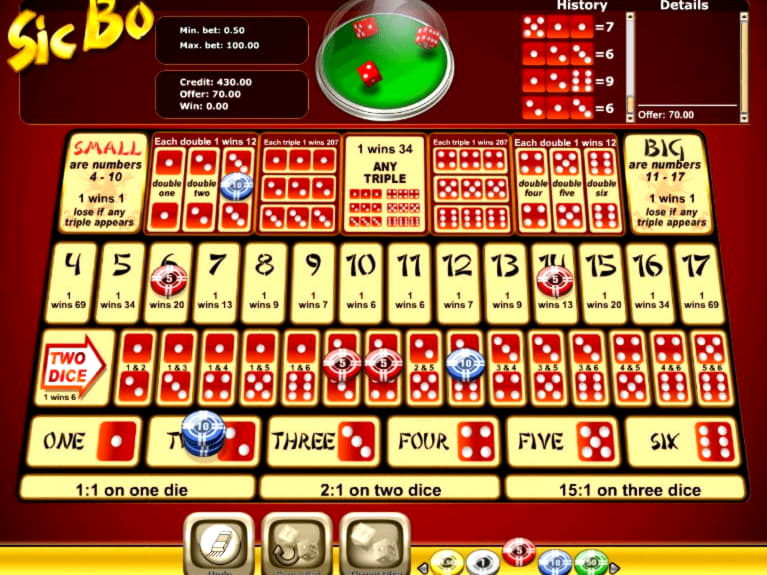 730% Match at a casino at Unique Casino