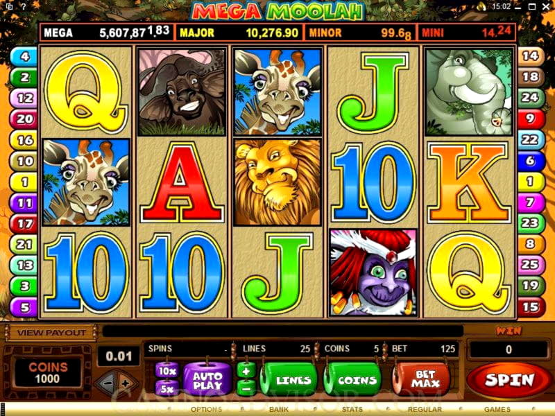 255 Free Casino Spins at Leo Dubai Casino