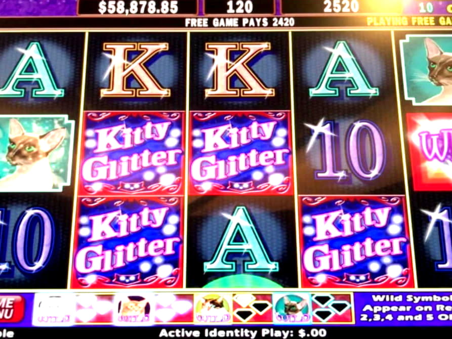 $270 Online Casino Tournament at Zet Casino