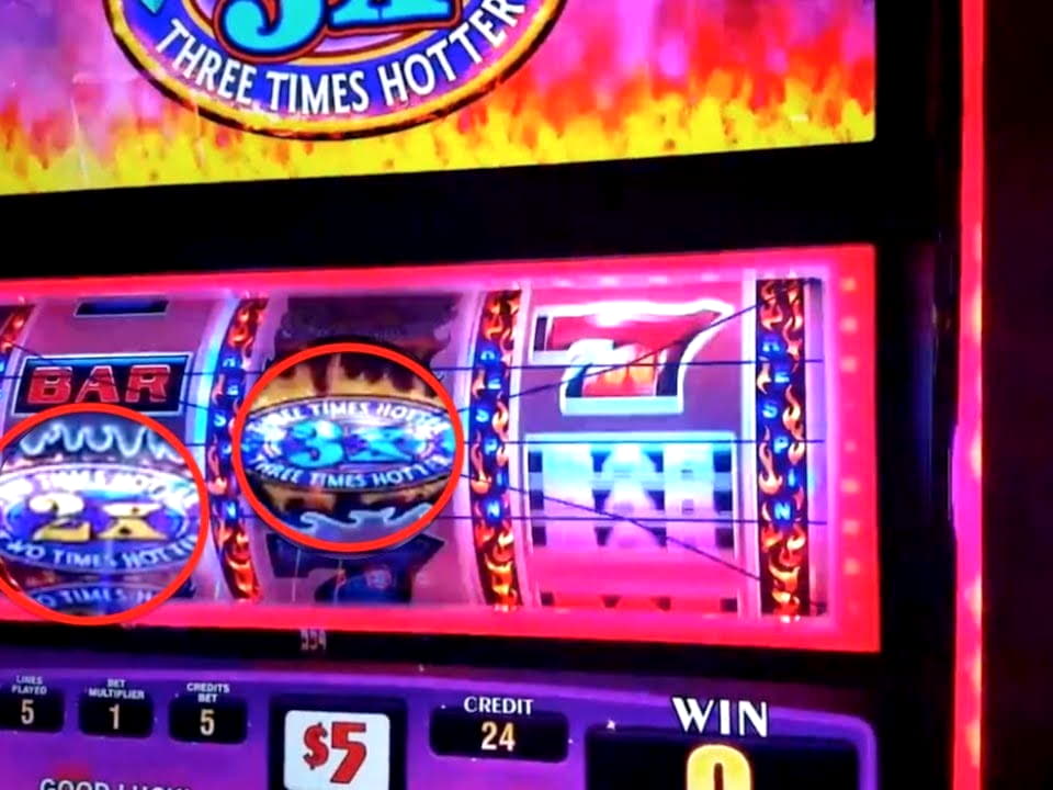 EUR 635 free chip casino at Video Slots Casino