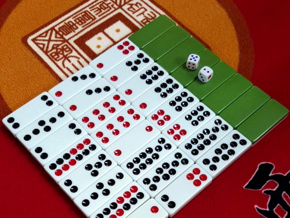 ﻿$600 Free Cash at All Slots Casino