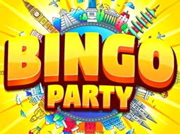 £111 Tournament at Leo Dubai Casino