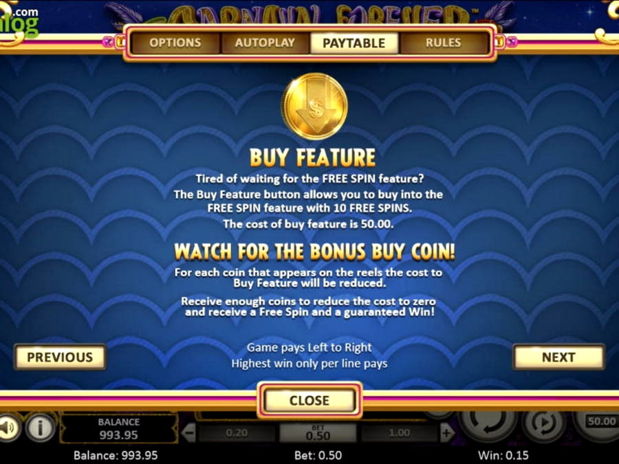 160% Deposit match bonus at Leo Dubai Casino