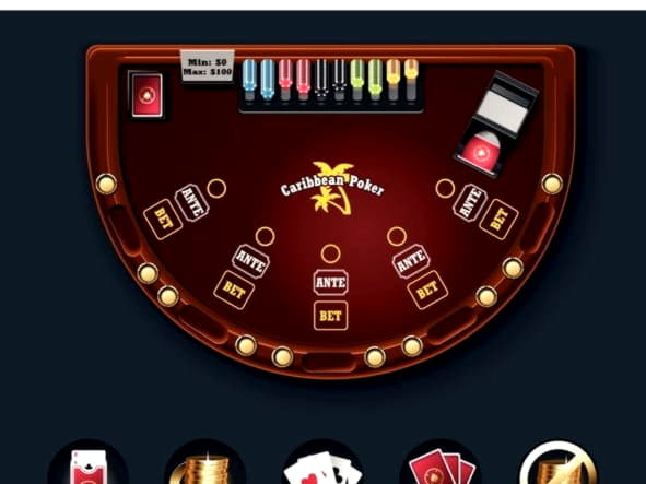 ﻿$270 Daily freeroll slot tournament at 7 Reels Casino