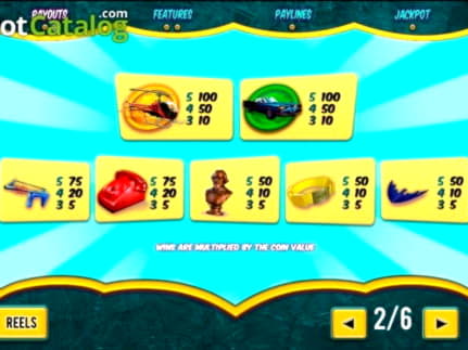 €4980 No deposit bonus code at Reload Bet Casino