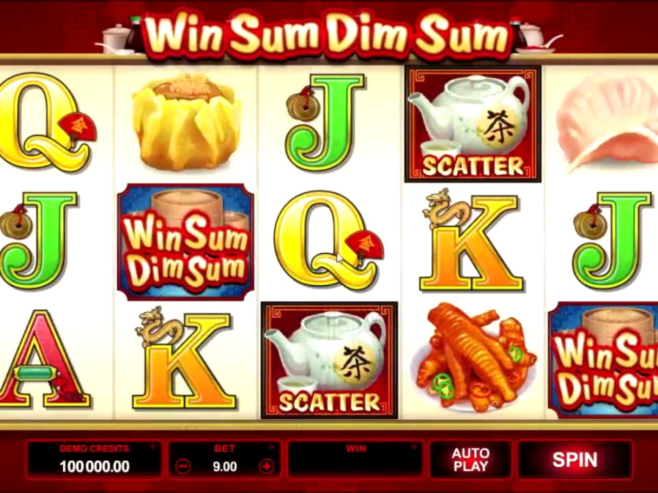 $4035 No deposit bonus code at Bet Rebels Casino