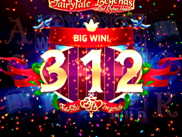295% Match at a Casino at Boa Boa Casino
