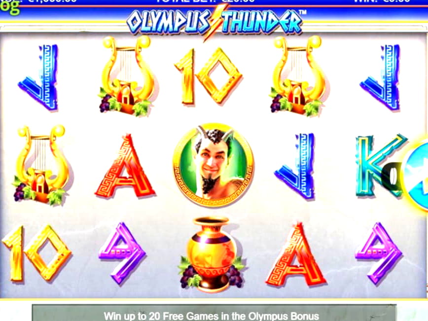 465% Casino Welcome Bonus at CasiPlay Casino