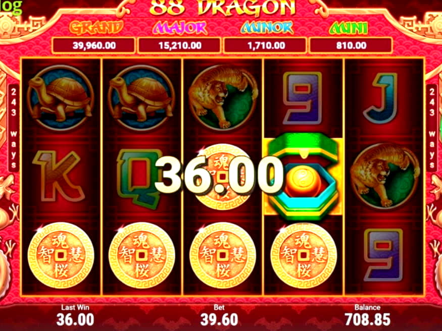 ﻿$666 Free Casino Chip at Amazing Casino 