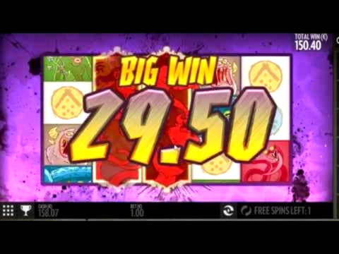 120% Best signup bonus casino at Boa Boa Casino