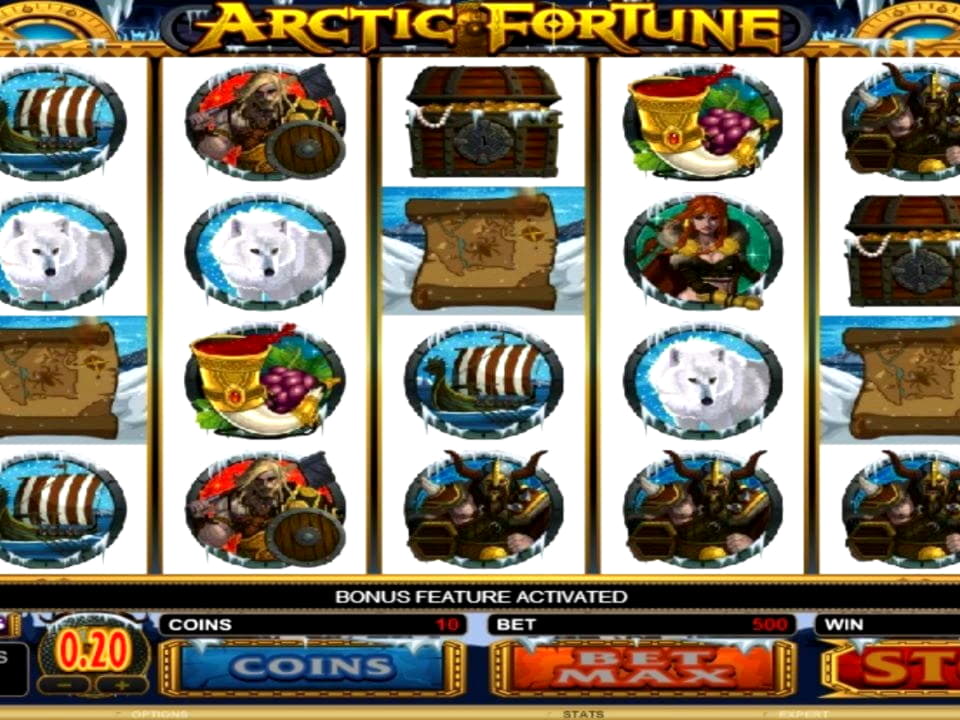 Eur 3080 no deposit casino bonus at Platinum Play Casino